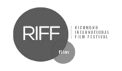 Richmond International Film Festival