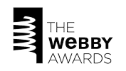Webby Awards